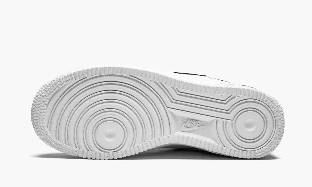 AIR FORCE 1 LV8 UTILITY (GS)