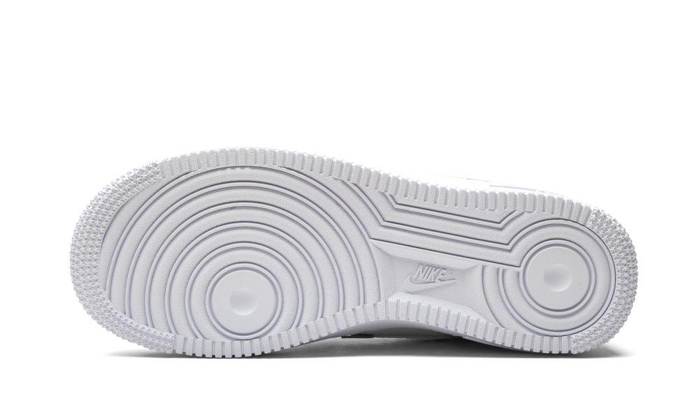 AIR FORCE 1 '07 LX "Sisterhood"