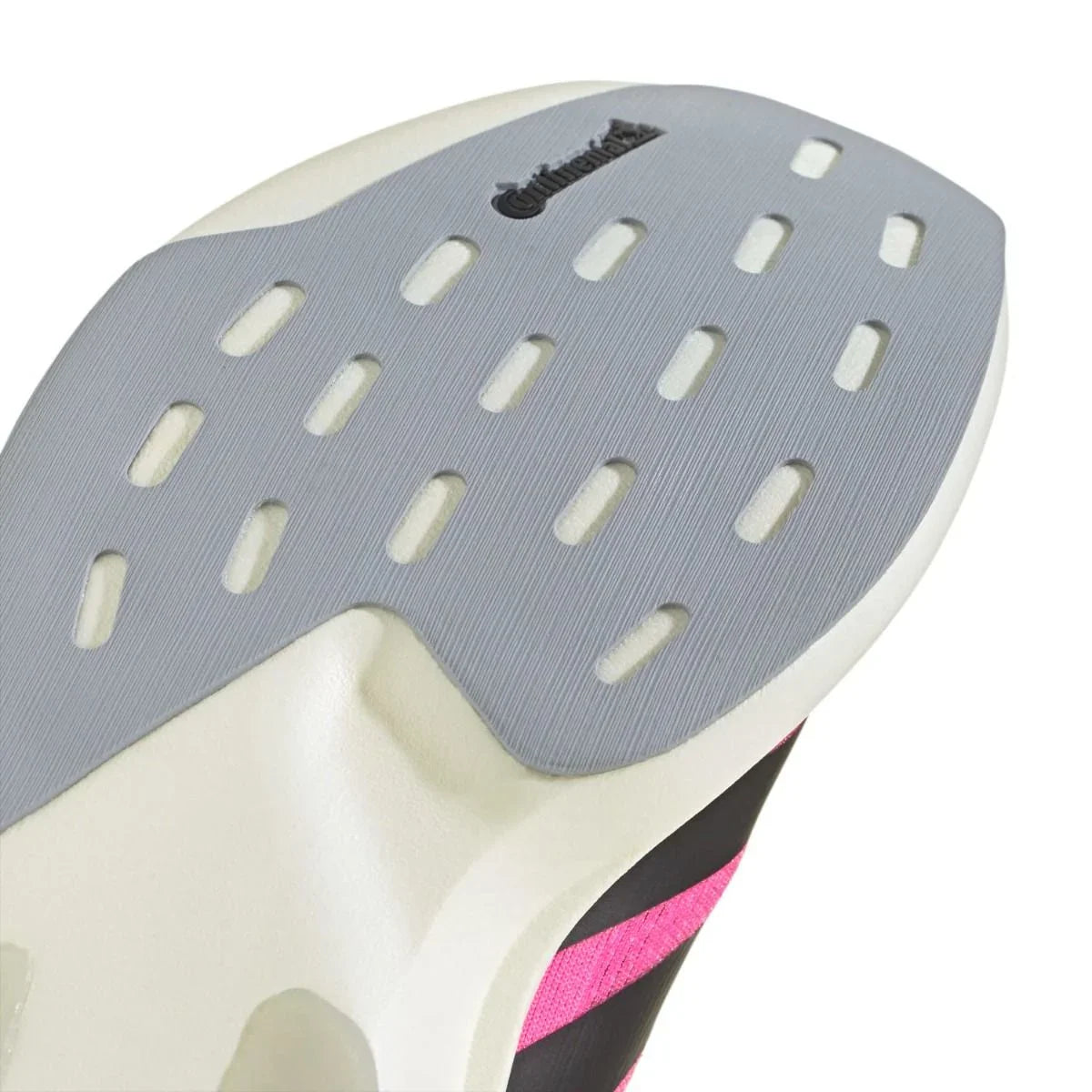 Adizero Evo SL Rose