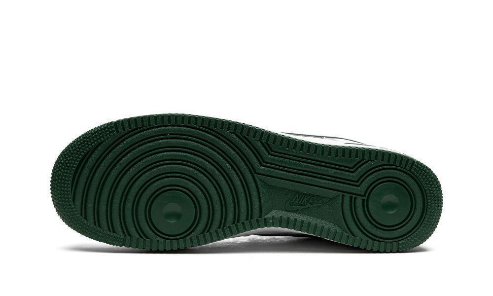 Air Force 1 Low "LeBron James "Four Horsemen"