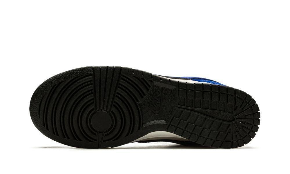 Dunk Low"Jackie Robinson"