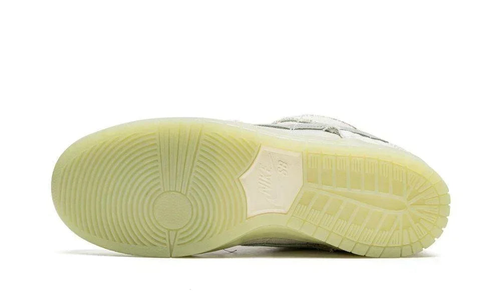 SB Dunk Low"Mummy"