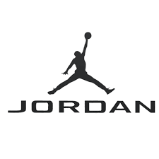 AIR JORDAN