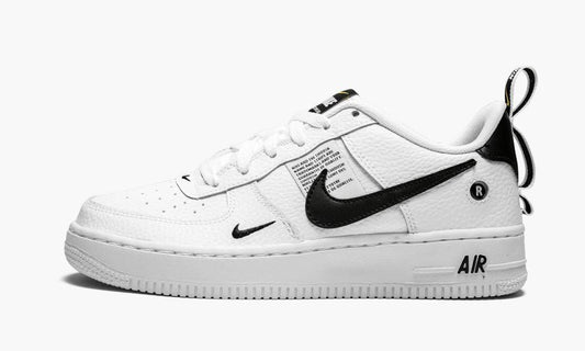 AIR FORCE 1 LV8 UTILITY (GS)