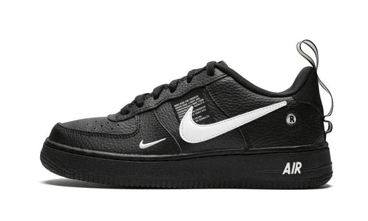 AIR FORCE 1 LV8 UTILITY (GS)