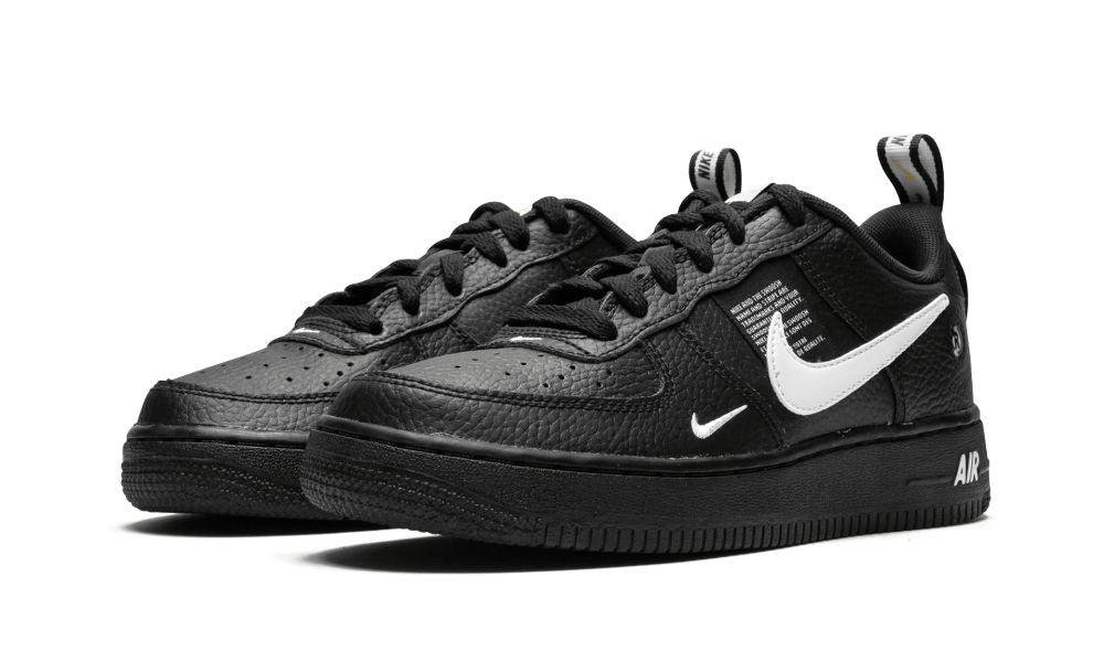 AIR FORCE 1 LV8 UTILITY (GS)
