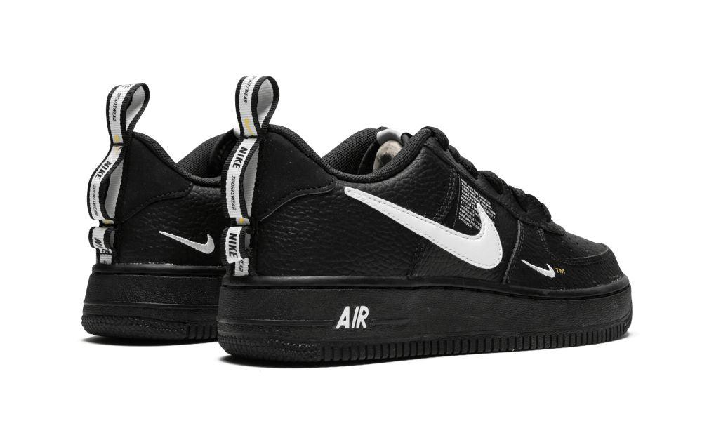 AIR FORCE 1 LV8 UTILITY (GS)