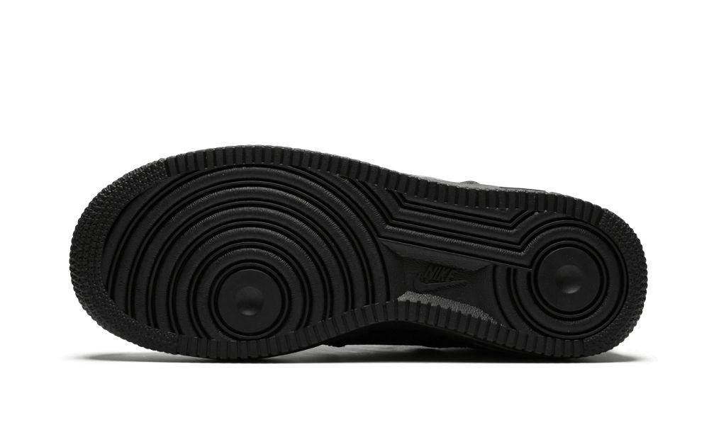 AIR FORCE 1 LV8 UTILITY (GS)