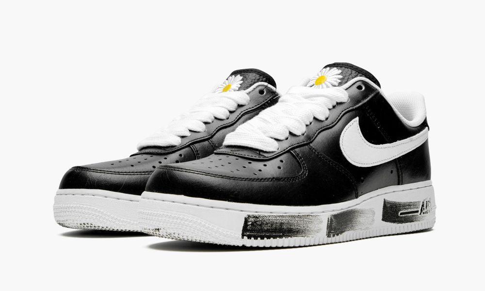 AIR FORCE 1 LOW "G-Dragon"