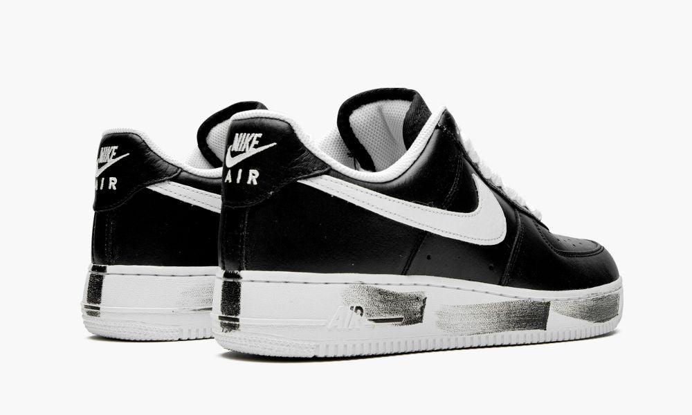 AIR FORCE 1 LOW "G-Dragon"