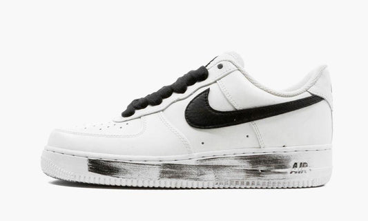 AIR FORCE 1 LOW "G-Dragon-White"