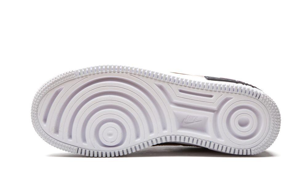 AF1 ULTRA FLYKNIT LOW PRM