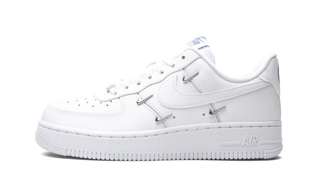 AIR FORCE 1 '07 LX "Sisterhood"