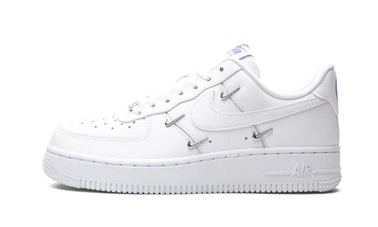 AIR FORCE 1 '07 LX "Sisterhood"