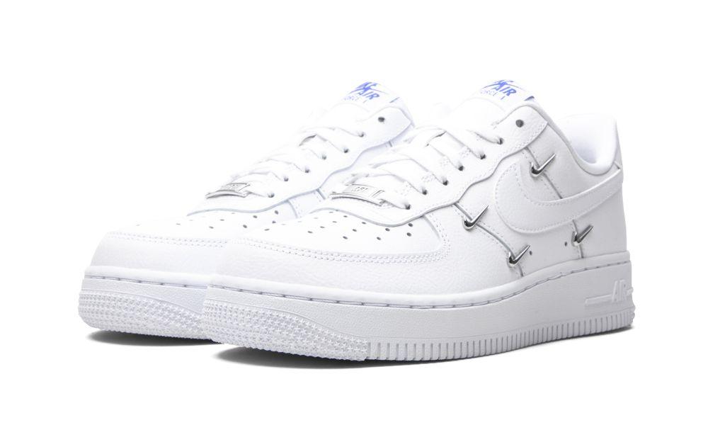 AIR FORCE 1 '07 LX "Sisterhood"