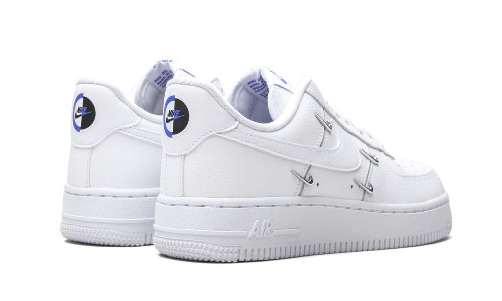 AIR FORCE 1 '07 LX "Sisterhood"