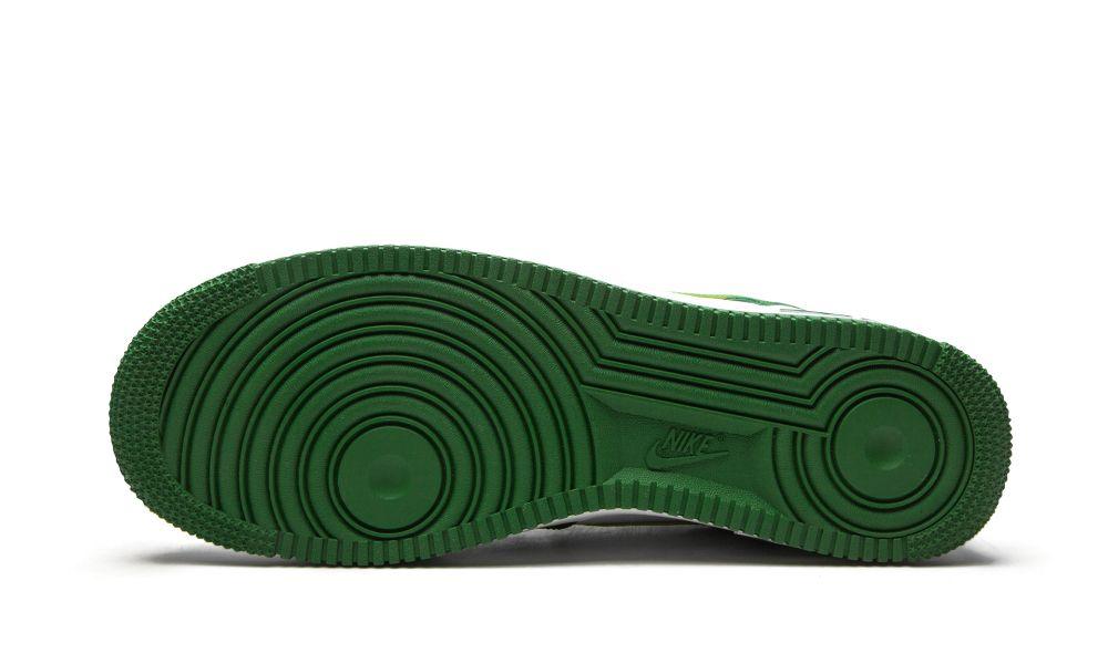 AIR FORCE 1 LOW "St Patrick's 2021"