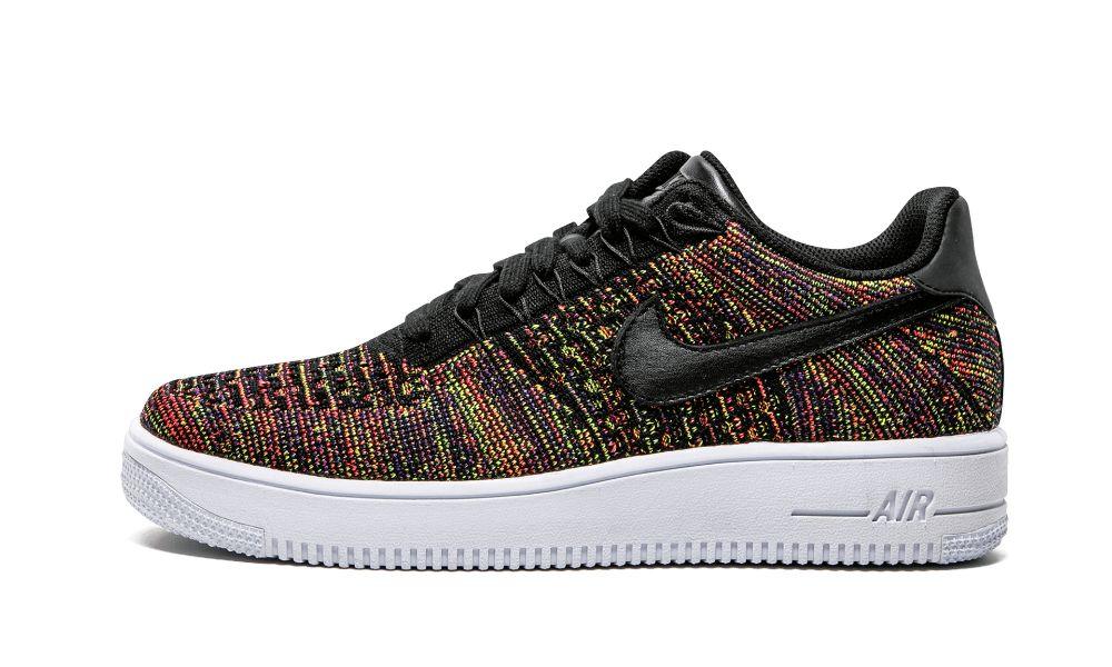 AF1 ULTRA FLYKNIT LOW PRM