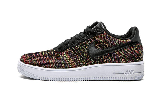 AF1 ULTRA FLYKNIT LOW PRM