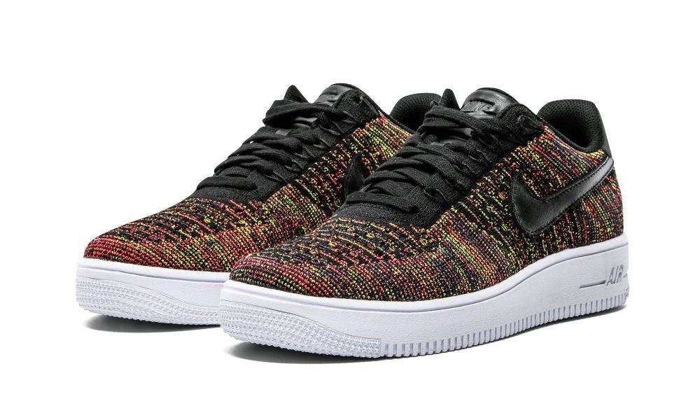 AF1 ULTRA FLYKNIT LOW PRM