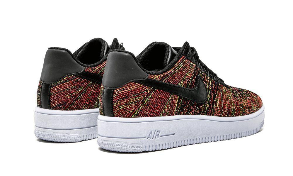 AF1 ULTRA FLYKNIT LOW PRM