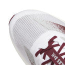 AdiZero EVO SL Maroon