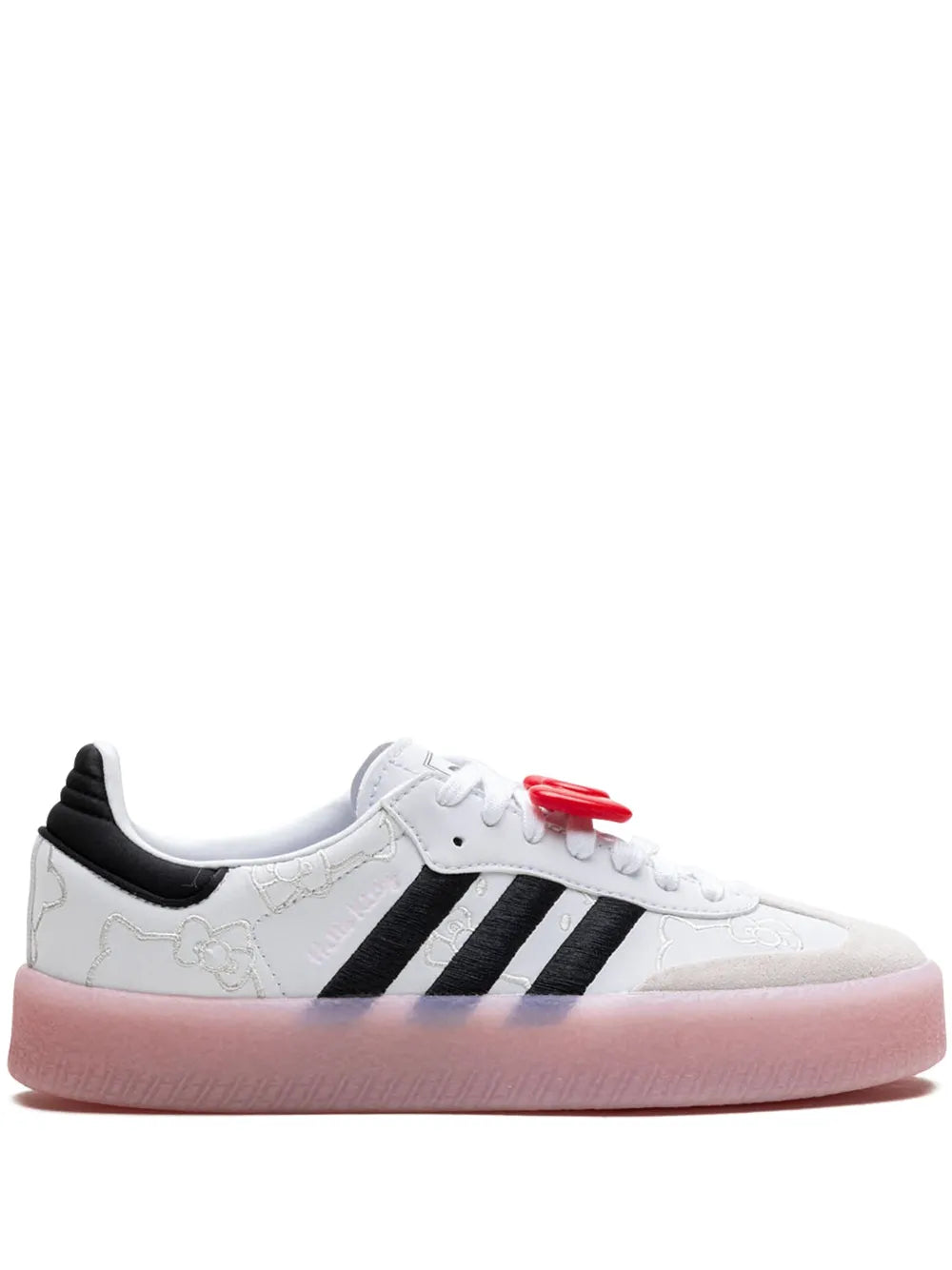 Sambae WMNS "Hello Kitty"