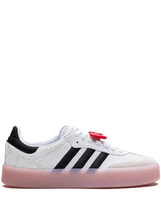 Sambae WMNS "Hello Kitty"