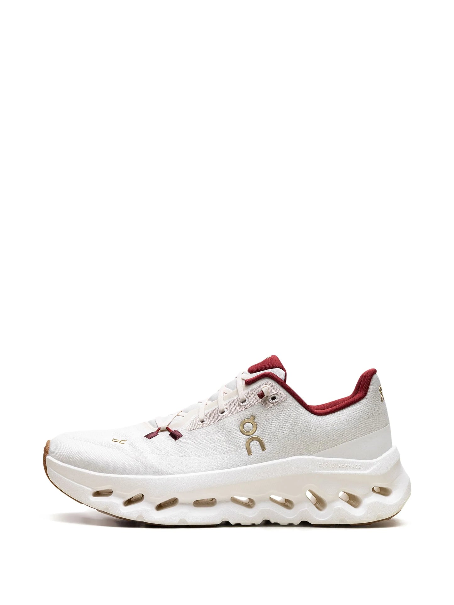 baskets Cloudtilt 'Pearl/Ivory'