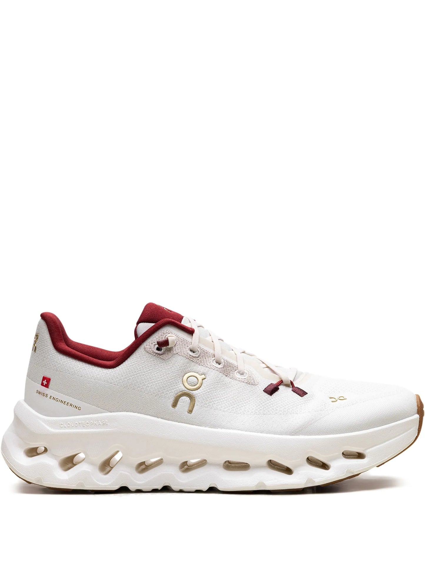 baskets Cloudtilt 'Pearl/Ivory'