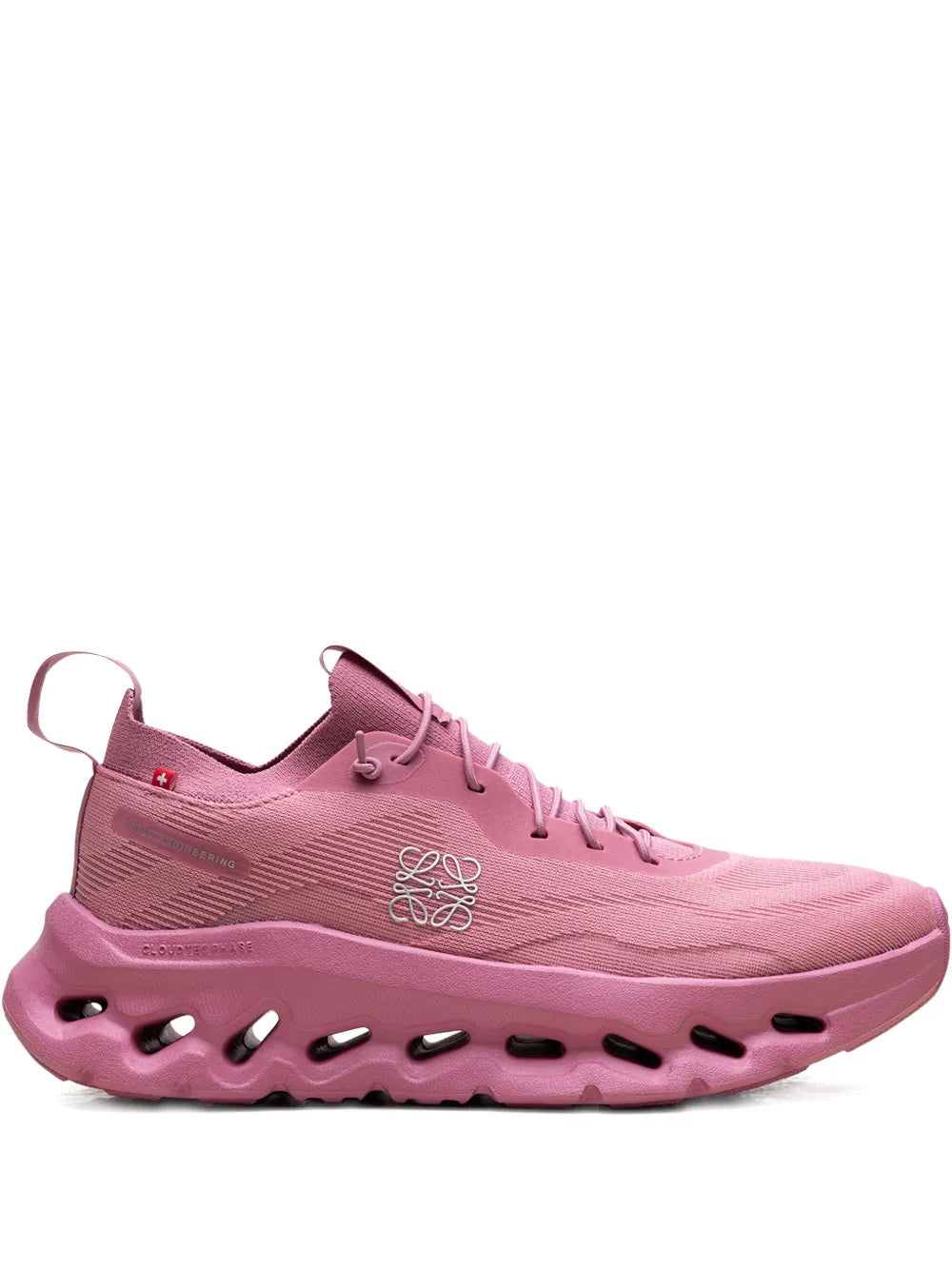 Loewe baskets Cloudtilt 'Wild Rose'