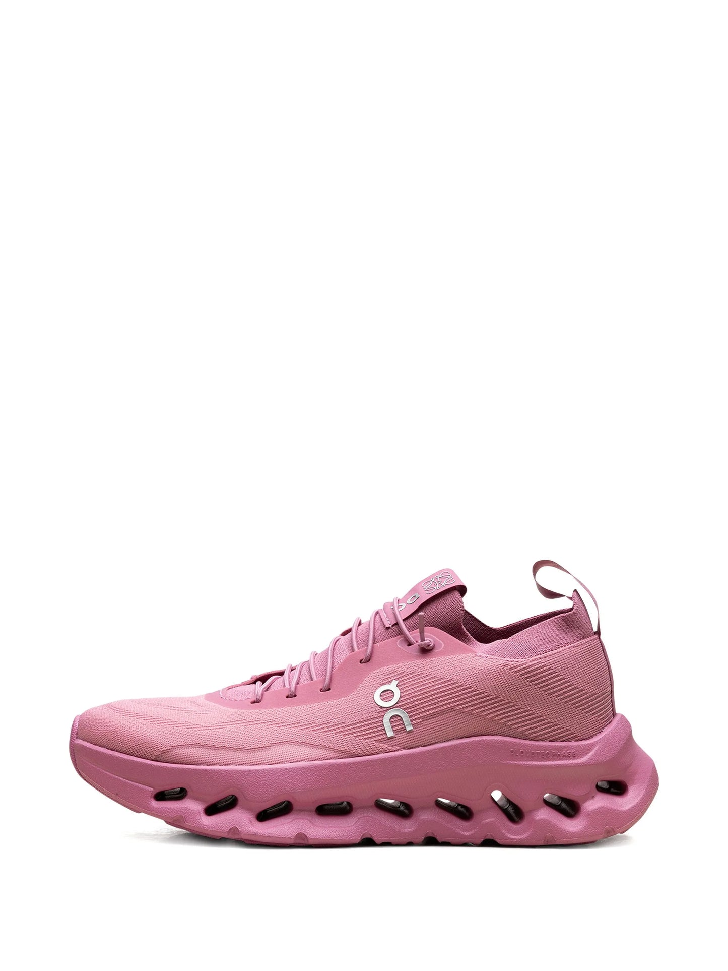 Loewe baskets Cloudtilt 'Wild Rose'