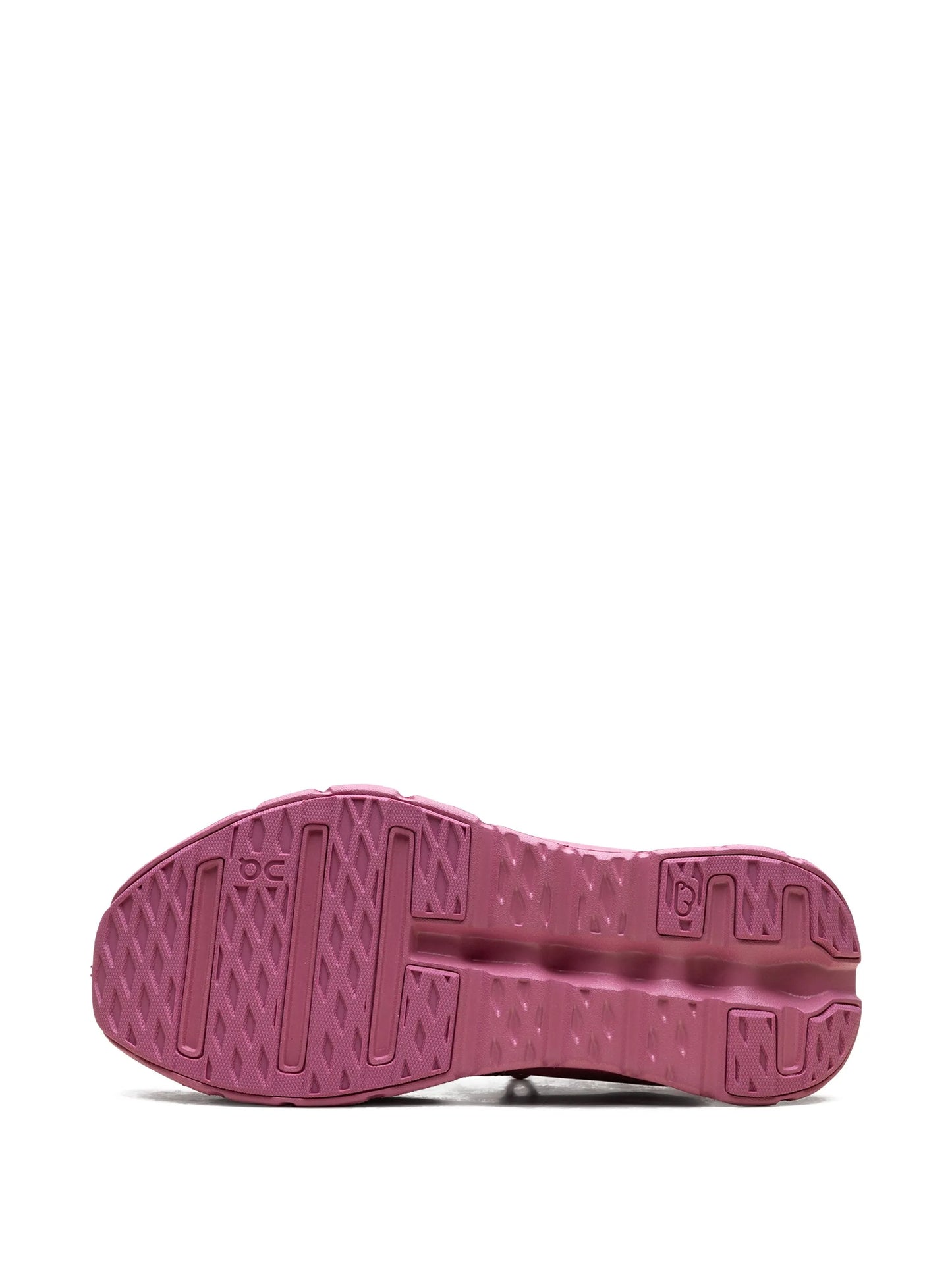Loewe baskets Cloudtilt 'Wild Rose'