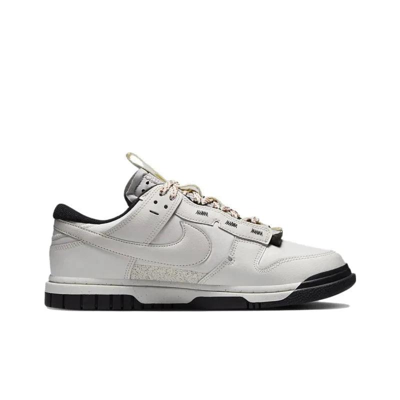 Nike Air Dunk Jumbo "Phantom"