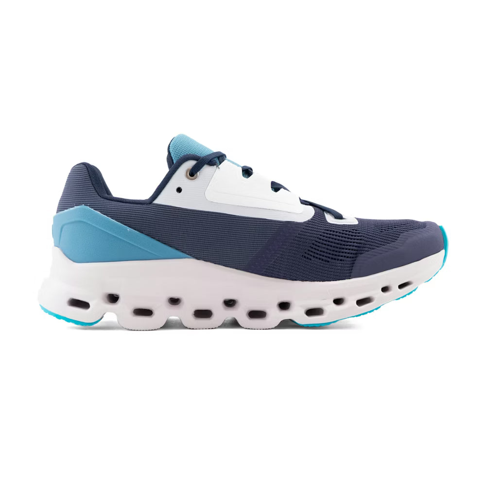 On Cloudstratus 2 Homme