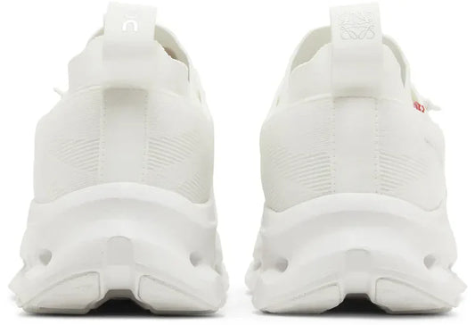Loewe baskets Cloudtilt 'white'