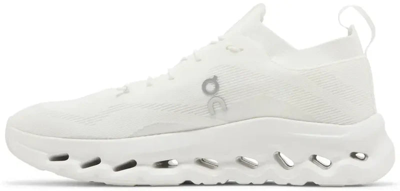 Loewe baskets Cloudtilt 'white'