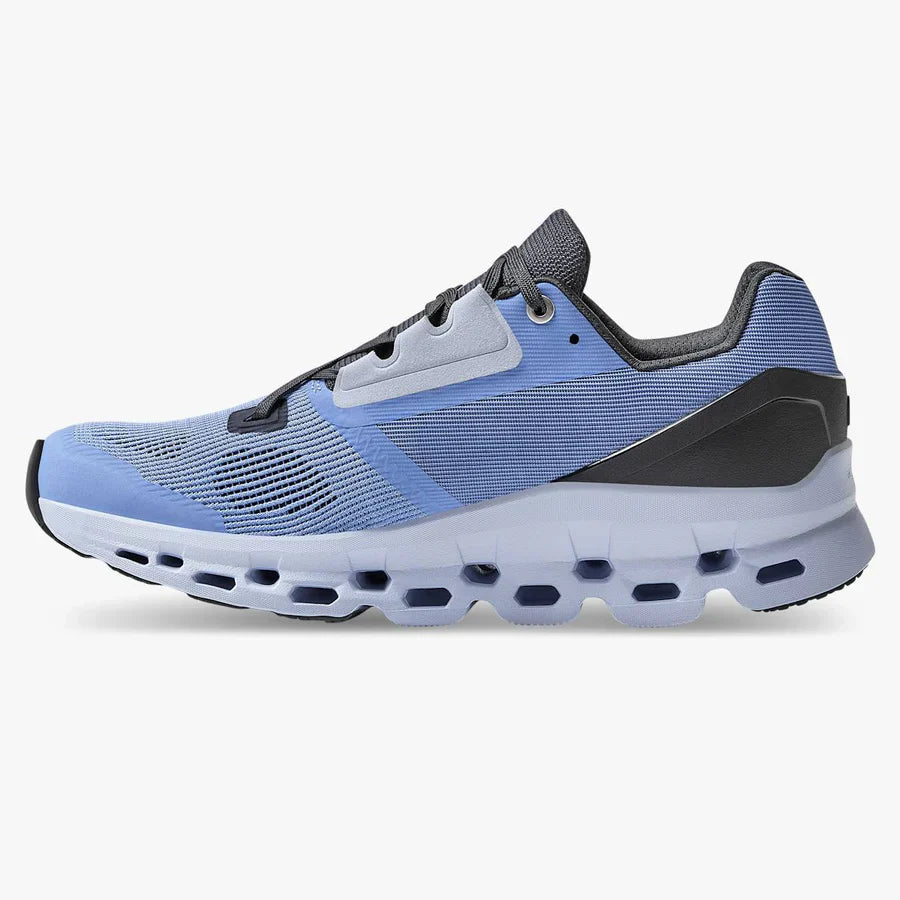 Cloudstratus On -Homme