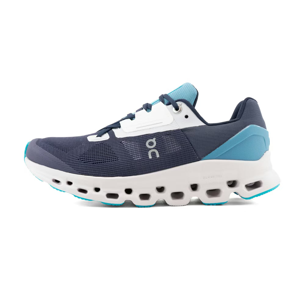 On Cloudstratus 2 Homme