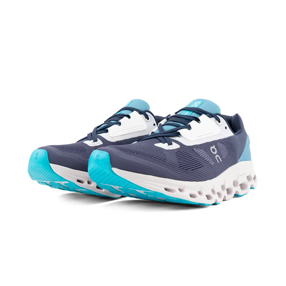 On Cloudstratus 2 Homme