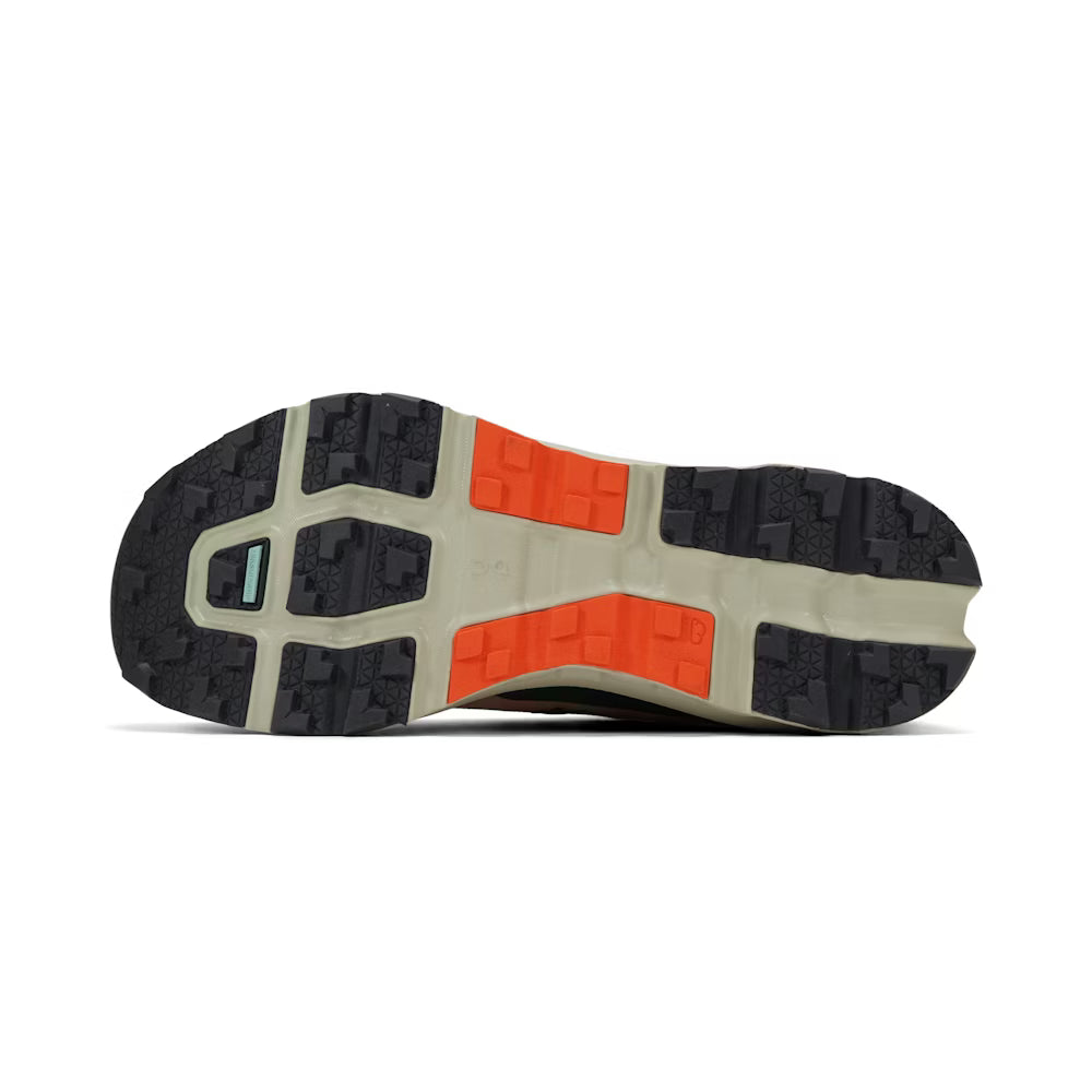 On Cloudvista 2 HOMME