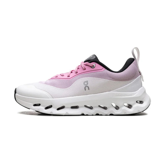On Running Cloudtilt 2 "LOEWE Pink White"