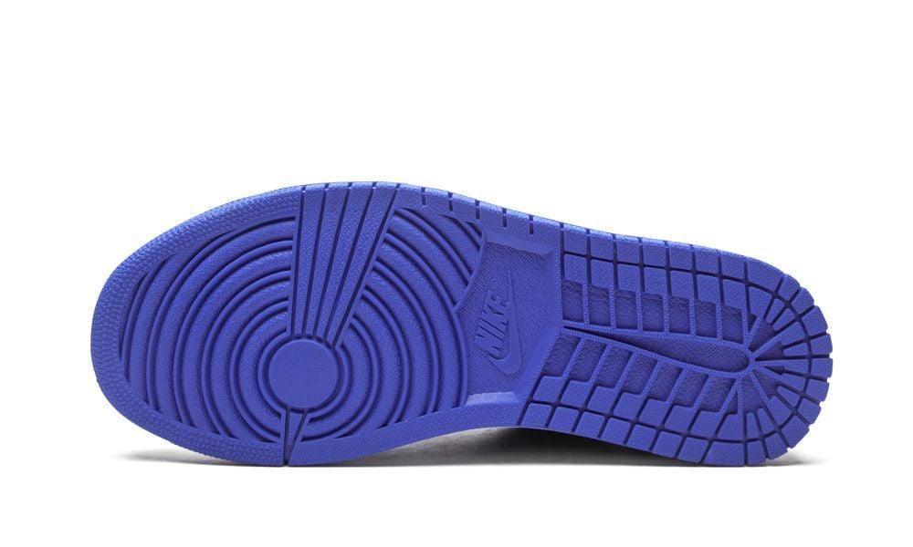 Air Jordan 1 Low SE
"Racer Blue"