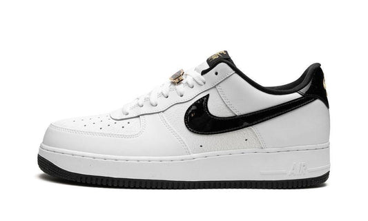 Air Force 1 07 LV8 EMB "World Champ"