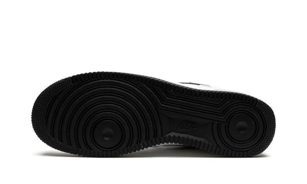 Air Force 1 07 LV8 EMB "World Champ"