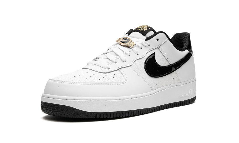 Air Force 1 07 LV8 EMB "World Champ"