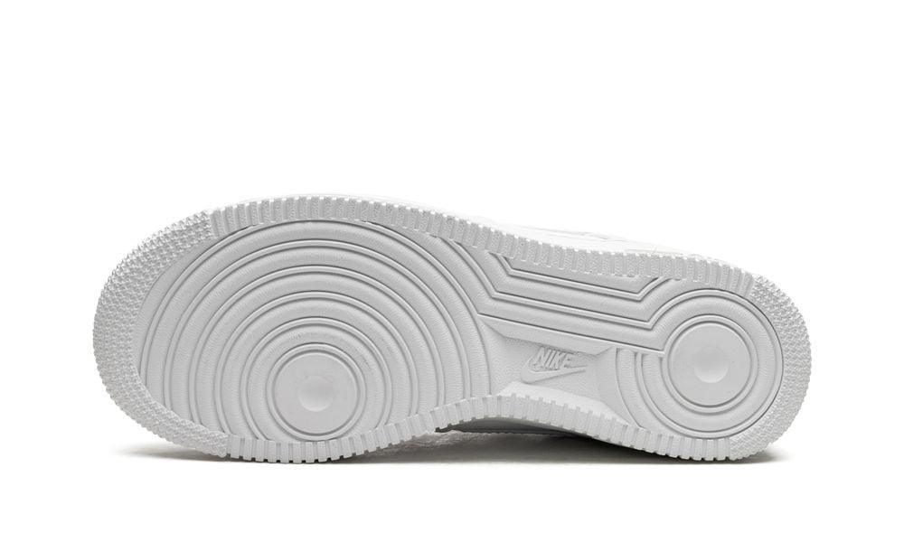 AIR FORCE 1 LO MNS WMNS
"Just Do It"