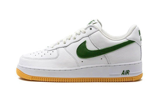 Air Force 1 Low "Color Of The Month"