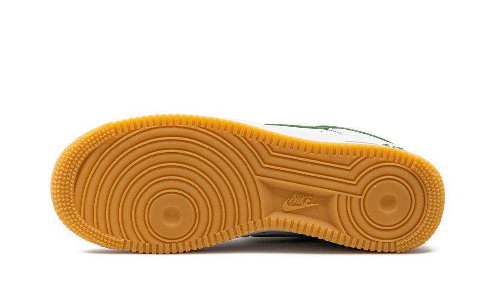 Air Force 1 Low "Color Of The Month"