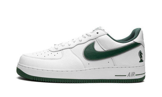 Air Force 1 Low "LeBron James "Four Horsemen"